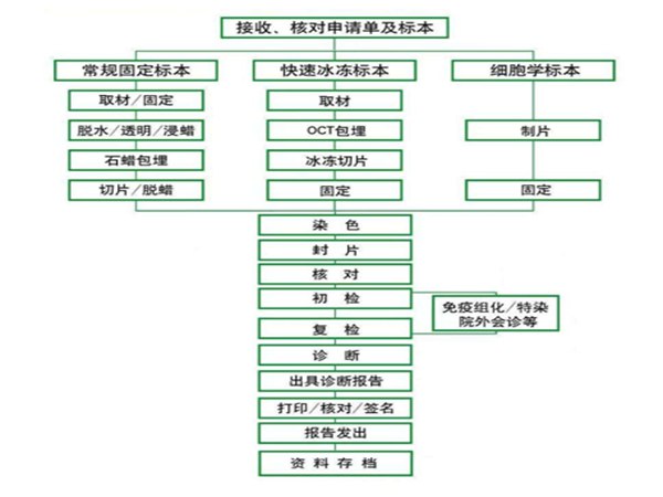 青島長(cháng)基醫療器械有限公司