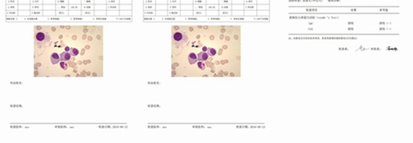 青島長(cháng)基醫療器械有限公司